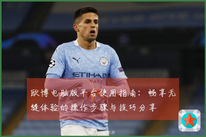 欧博电脑版平台使用指南：畅享无缝体验的操作步骤与技巧分享