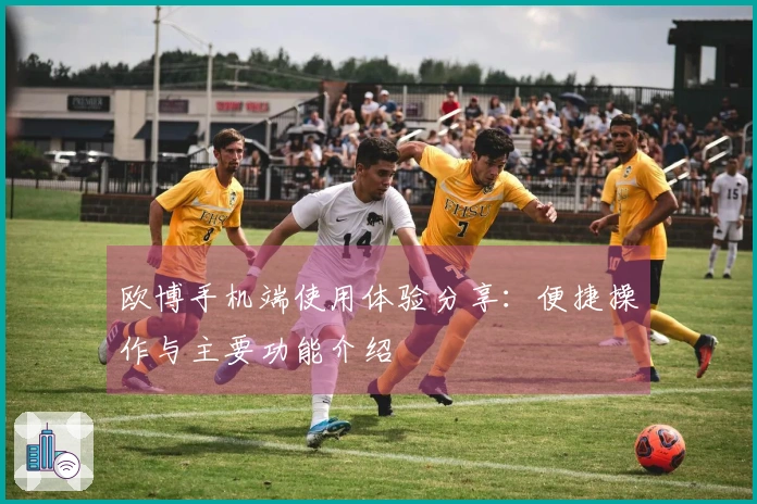 欧博手机端使用体验分享：便捷操作与主要功能介绍