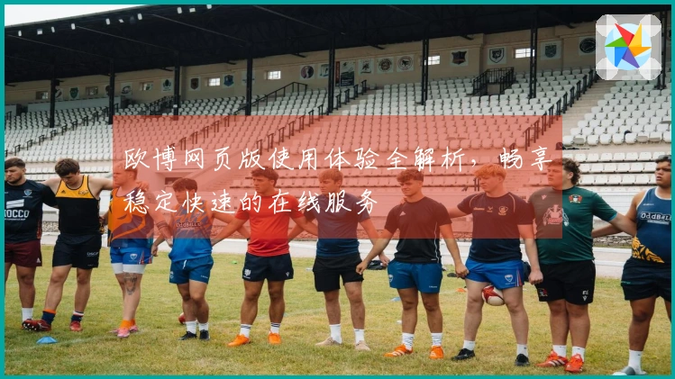 欧博网页版使用体验全解析，畅享稳定快速的在线服务
