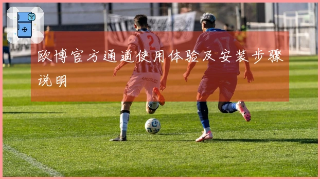 欧博官方通道使用体验及安装步骤说明