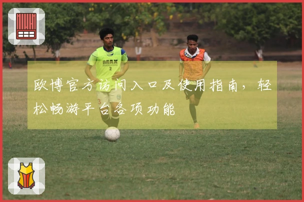 欧博官方访问入口及使用指南,轻松畅游平台各项功能