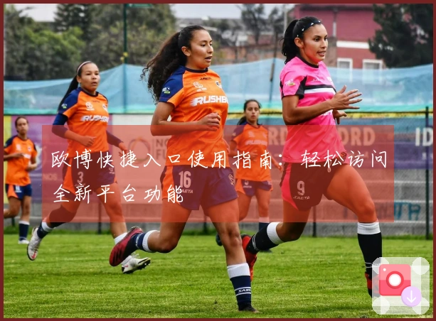欧博快捷入口使用指南：轻松访问全新平台功能