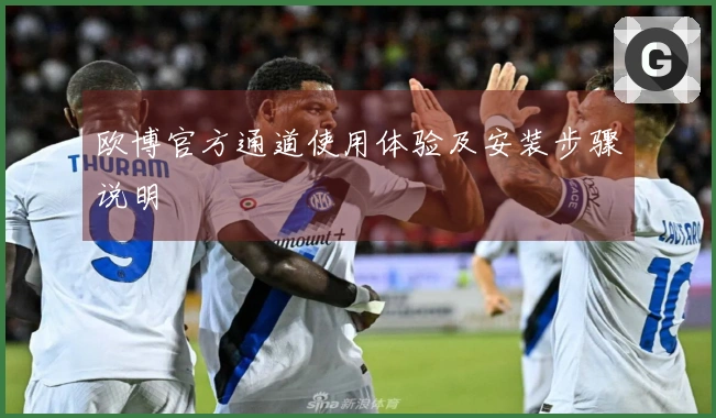 欧博官方通道使用体验及安装步骤说明