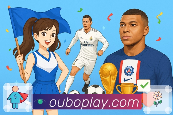 欧博官网 精彩赛事